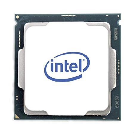 CPU Intel Xeon E-2236/3.4 GHz/UP/LGA1151v2/Tray