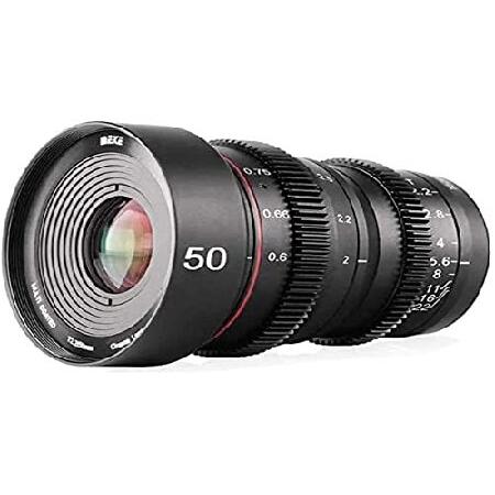 Meike 高解像度フィルム素材 B08h8pw7xmならショッピング ランキングや口コミも豊富なネット通販 更にお得なpaypay残高も スマホアプリも充実で毎日どこからでも気になる商品をその場でお求めいただけます テレビ オーディオ カメラ 50mm マニュアルフォーカス T2 2