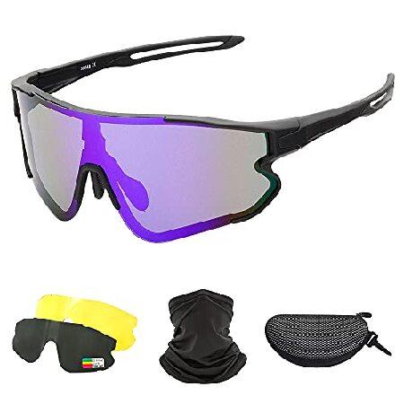新品登場 Polarized Jacquees Safety Baseball Men, for Accessories Cycling Sunglasses, ゴーグル、サングラス 新品登場 Polarized Jacquees Safety Baseball Men, for Accessories Cycling Sunglasses, ゴーグル、サングラス