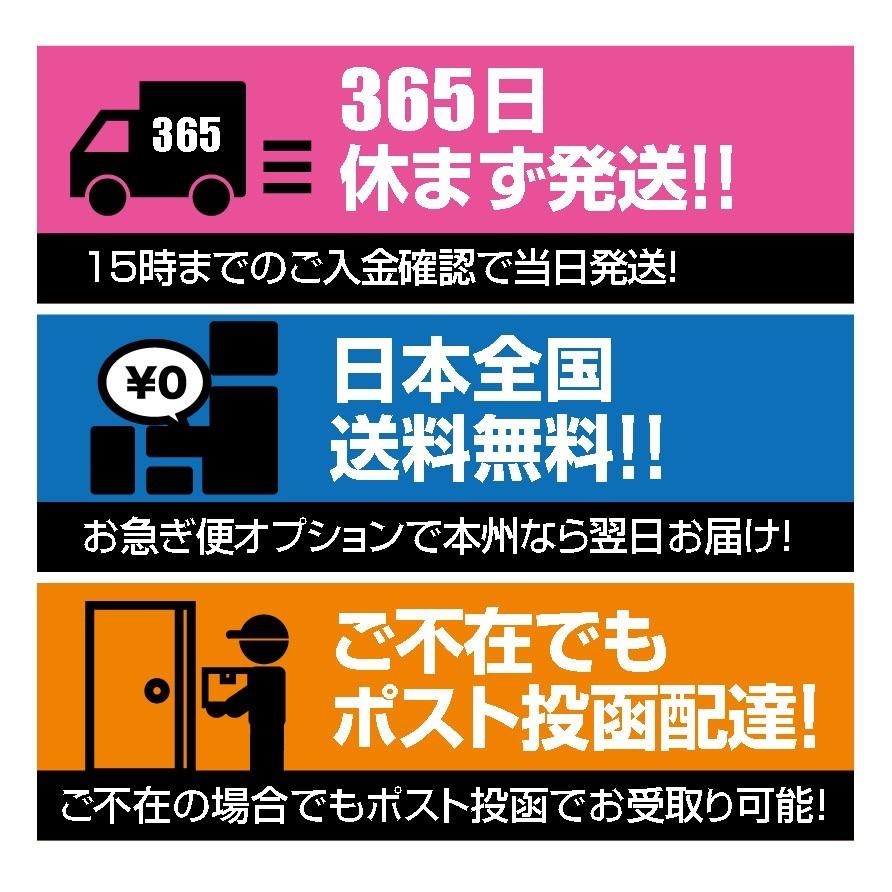 テレビ専用 シンプル TVリモコン 動画配信サービス らくらく 操作 かんたん 選局 ブラック ホワイト【OHM オーム電機】 ■｜kizawa-store｜05