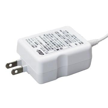 au 送料無料 充電器 (au純正品) 共通ACアダプタ04 代引き可能