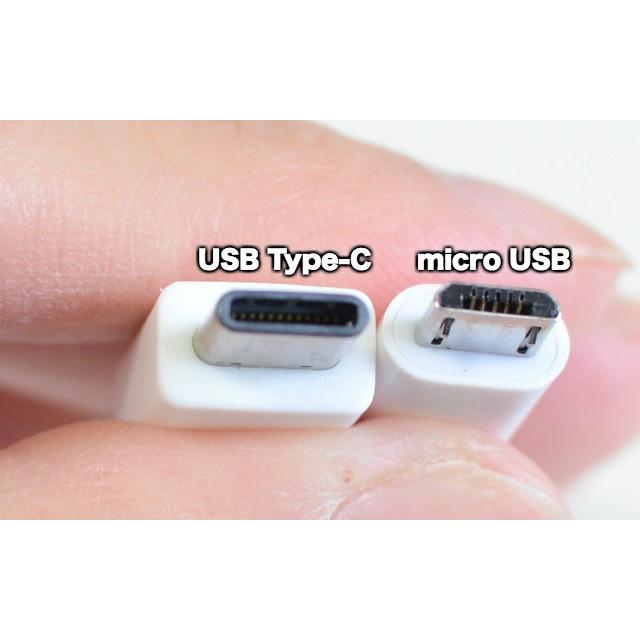 送料無料 Au 充電器 Au純正品 共通acアダプタ04 代引き可能 0401pwa モバイルショップ Nn Bay 通販 Yahoo ショッピング