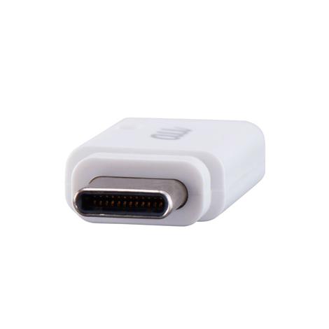 au au純正 2個セット TypeC 共通ACアダプタ 02 (0602PQA) USB au au純正 2個セット TypeC 共通ACアダプタ 02 (0602PQA) USB