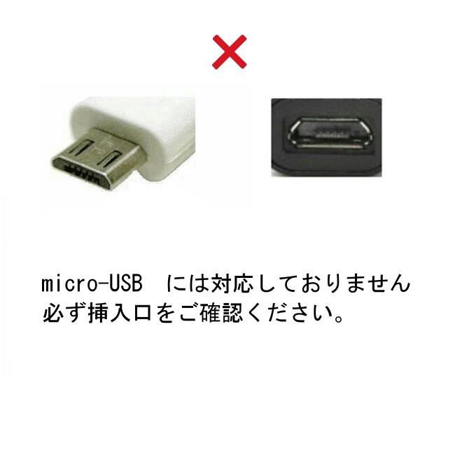 au純正 2個セット TypeC 共通ACアダプタ 02 (0602PQA) USB Type-C PD対応 充電器 ステイホーム PSE認証 PayPay ■｜kizawa-store｜06