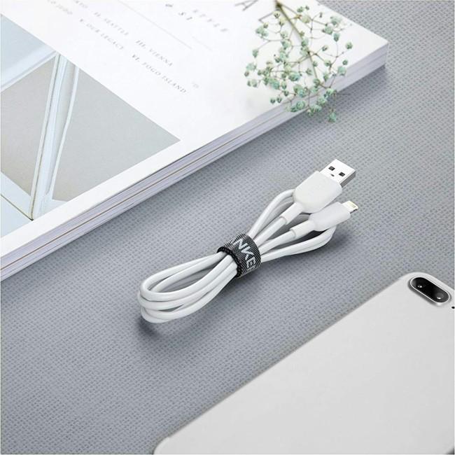 Anker（アンカー） Apple認証 Anker Lightning 充電ケーブル [0.9m