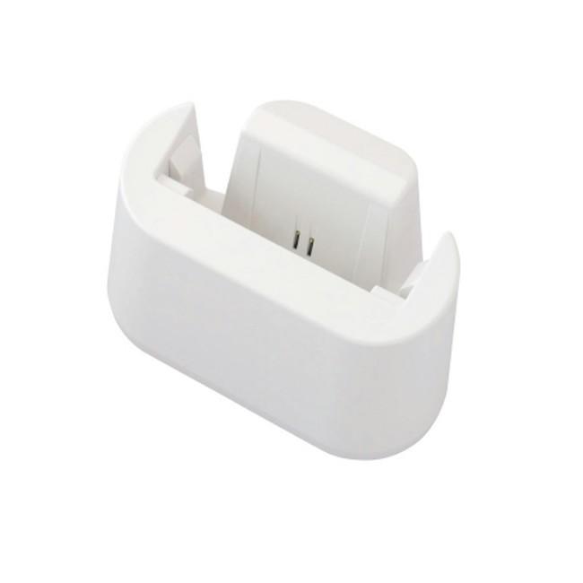 NTT docomo 【docomo 純正品】らくらくスマートフォン 3 4 me 対応