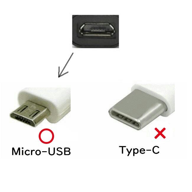NTT docomo 【docomo 純正品】らくらくスマートフォン 3 4 me 対応