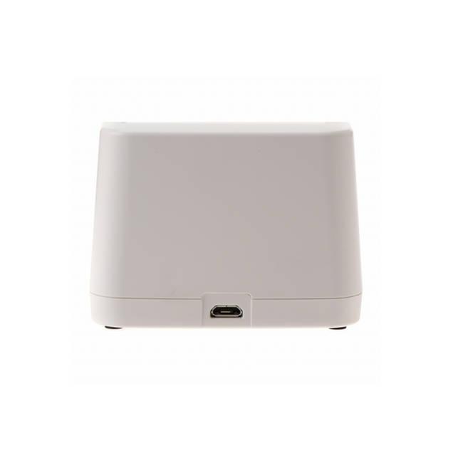 NTT docomo 【docomo 純正品】F-05G F-03L F-02J F-01M 対応 NTT docomo 【docomo 純正品】F-05G F-03L F-02J F-01M 対応