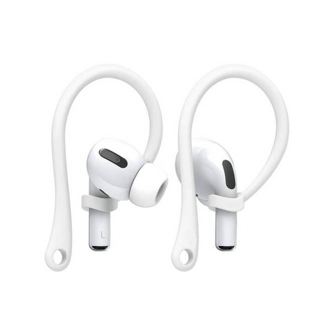 Bluetooth イヤホン AirPods Pro / 3 2 1 用 イヤーフック