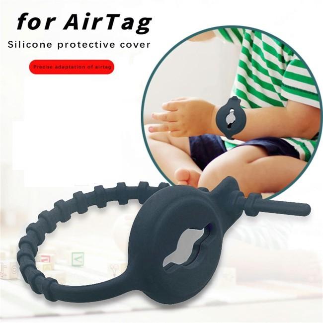 68%OFF!】 AirTag エアタグケース ホルダー 保護カバー 自転車 カバン 荷物 リストバンド ストラップ 迷子防止 シリコン製 防塵 耐衝撃 蓄光 PayPay noteworthy-collectibles.com 68%OFF!】 AirTag エアタグケース ホルダー 保護カバー 自転車 カバン 荷物 リストバンド ストラップ 迷子防止 シリコン製 防塵 耐衝撃 蓄光 PayPay noteworthy-collectibles.com