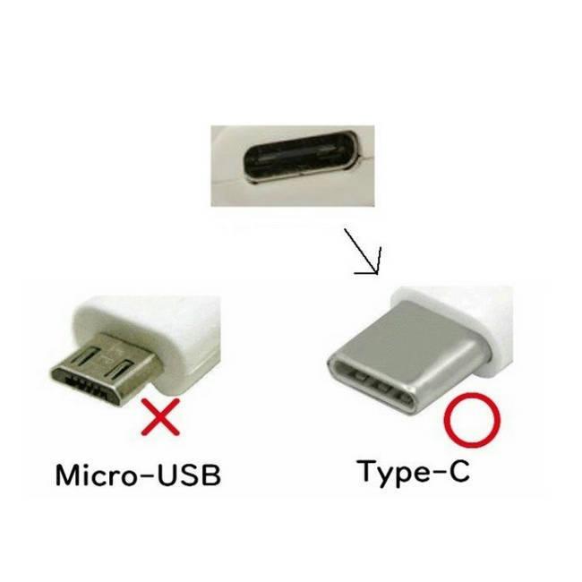 NTT docomo ドコモ 純正充電器 ACアダプタ 08 Type-C スマホ充電 NTT docomo ドコモ 純正充電器 ACアダプタ 08 Type-C スマホ充電