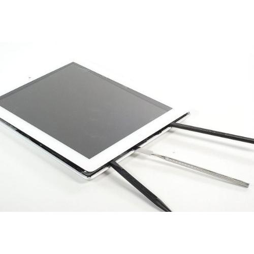 修理工具セット IPhone iPad スマホ ノートパソコン タブレット スパッジャー 3点セット ■｜kizawa-store｜02
