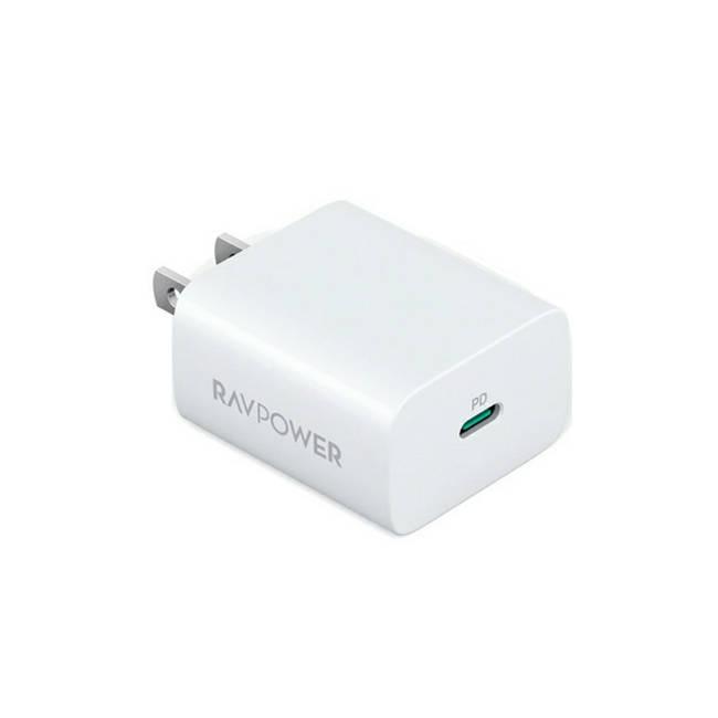 【未使用】ワイヤレスチャージャー 充電器 ACアダプター docomo NTT docomo ワイヤレスチャージャー SH04E 専用アダプター - メルカリ