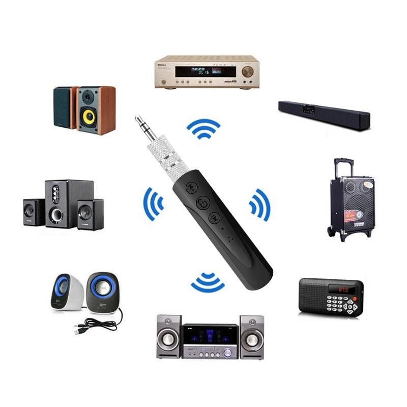 Bluetooth レシーバー 4.1 オーディオレシーバー 3.5mm ジャック 音楽 スマホ ハンズフリー通話機能 :btr-colorful5:モバイルショップ nn-Bay - 通販 - Yahoo!ショッピング Bluetooth レシーバー 4.1 オーディオレシーバー 3.5mm ジャック 音楽 スマホ ハンズフリー通話機能 :btr-colorful5:モバイルショップ nn-Bay - 通販 - Yahoo!ショッピング