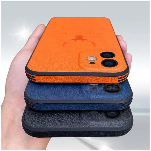 カメラフルカバー ケース iPhone 13 / 12 12mini 12Pro カメラレンズ