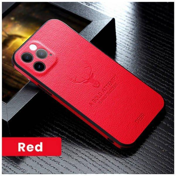 iPhone12Pro 256GB グラファイト ケース・カメラカバー付き Amazon.co.jp: iPhone 12 /iPhone12pro/iPhone12promaxケース アルミ