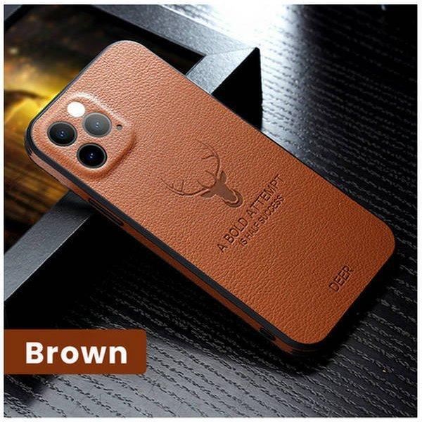 カメラフルカバー ケース iPhone 13 / 12 12mini 12Pro カメラレンズ