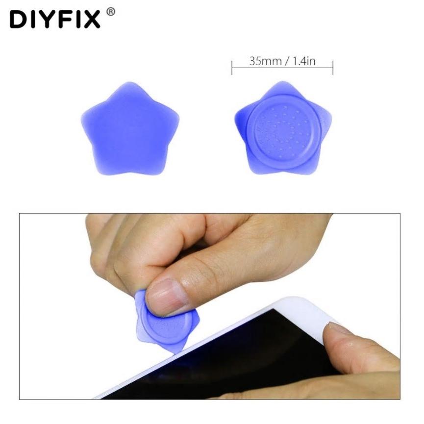 iPhone iPad Android スマホ 修理 交換 分解 こじ開け工具