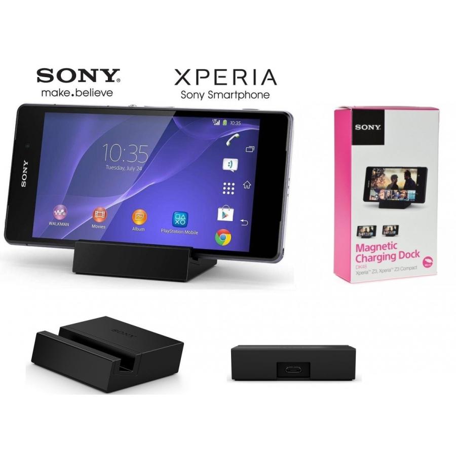 防水タブレット Sony Xperia Z3 tablet compact+充電スタンド 防水タブレット Sony Xperia Z3 tablet compact+充電スタンド