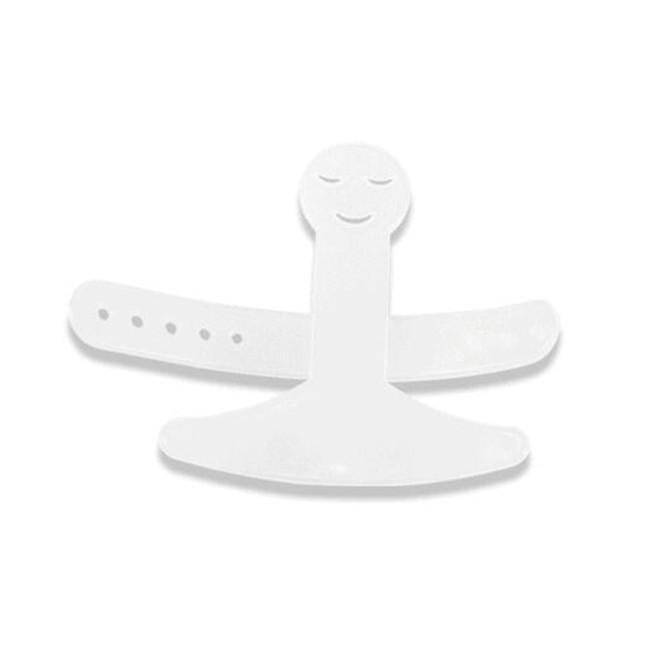 フィンガーガード 包丁を使うときに けが防止 ３個セット ポイント消化 送料無料 Fingerguard モバイルショップ Nn Bay 通販 Yahoo ショッピング