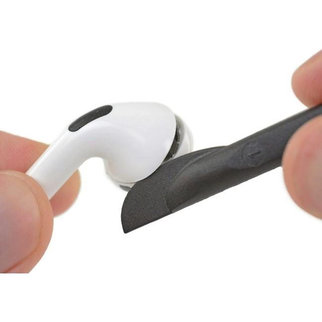 iFixit オープニングツールセット スパジャー ピック バッテリー交換