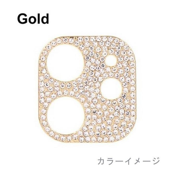 iPhone カメラカバー キラキラ カメラプロテクト iPhone 13 12 かわいい ラインストーン おしゃれ PayPay |  | 03
