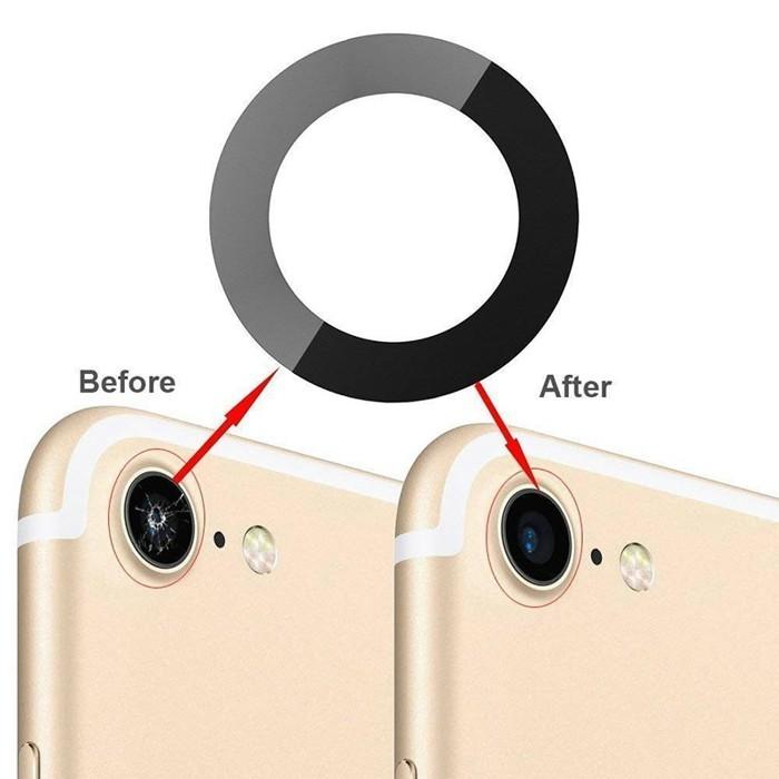 iphone バックカメラ レンズ ガラス 交換 iPhone 6 / 6S / 7 / 8 / 6plus / 6splus / 7plus / 8plus / X / XS アウトカメラ 修理部品 :iphone-cameraglass:モバイルショップ nn-Bay - 通販 - Yahoo!ショッピング iphone バックカメラ レンズ ガラス 交換 iPhone 6 / 6S / 7 / 8 / 6plus / 6splus / 7plus / 8plus / X / XS アウトカメラ 修理部品 :iphone-cameraglass:モバイルショップ nn-Bay - 通販 - Yahoo!ショッピング
