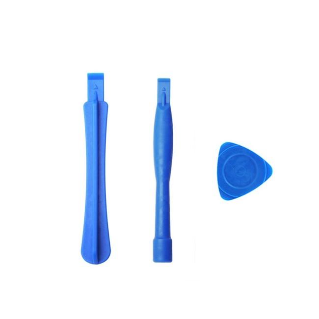 送料無料 ケースオープナーセット iphone スマホ オープン工具