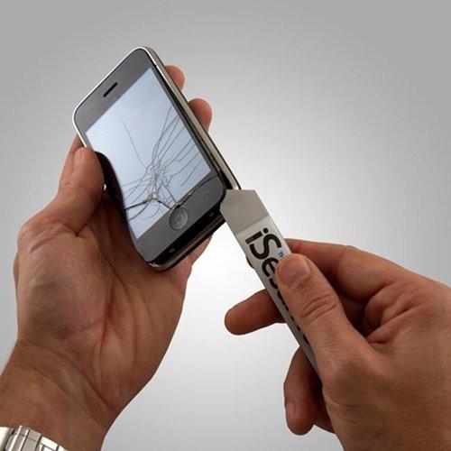 開腹 分解修理ツールキット オープニングツール 携帯修理ツール Amazon.co.jp: サムコス スマホ修理ツール スマホ分解工具 開腹