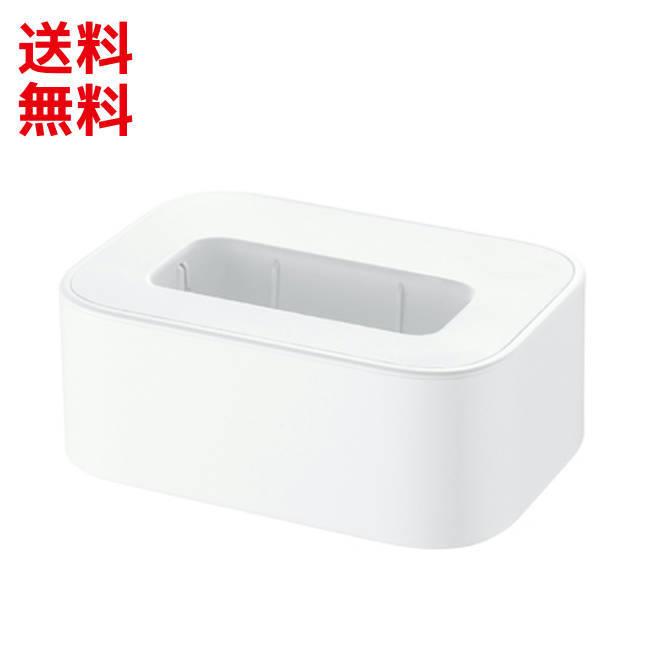 au au純正 京セラ MARVERA KYF35 卓上ホルダ KYF35PUA 充電スタンド