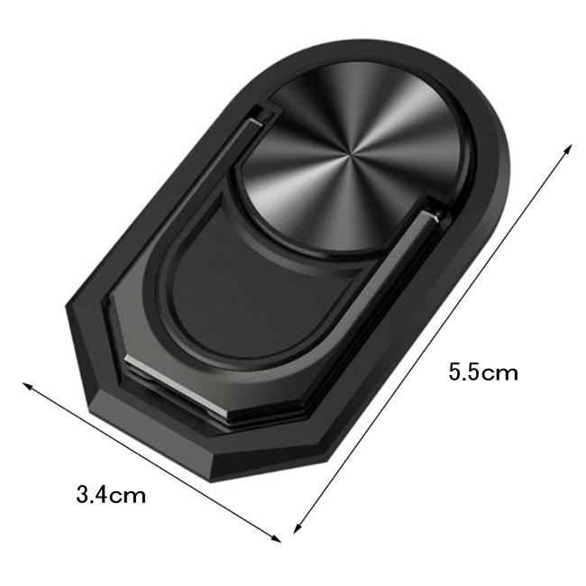 京セラ TORQUE 5G KYG01 ケース リング付き カバー ソフト クリア