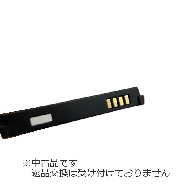 au 【中古品】au純正 KYG01UAA 京セラ TORQUE 5G KYG01 新品 電池