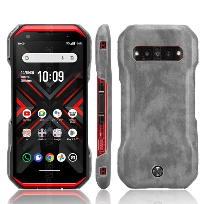 京セラ TORQUE G06 KYG03 ケース カバー トルクG06 ハードケース