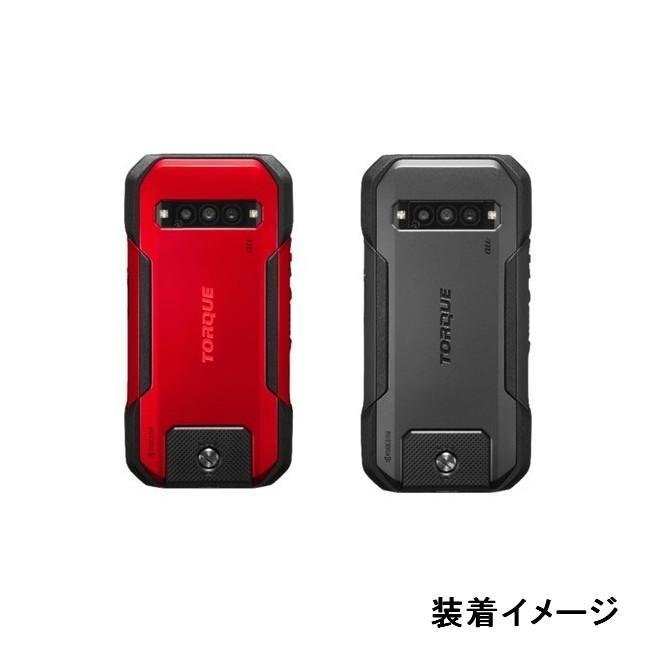 au au純正 京セラ TORQUE(R) G06 背面カバー KYG03 [KYG03TRA au au純正 京セラ TORQUE(R) G06 背面カバー KYG03 [KYG03TRA