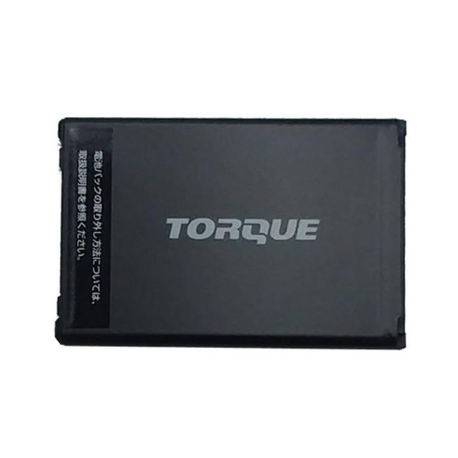au 純正電池パック KYV41UAA (新品未開封) 京セラ TORQUE G03 au 純正電池パック KYV41UAA (新品未開封) 京セラ TORQUE G03