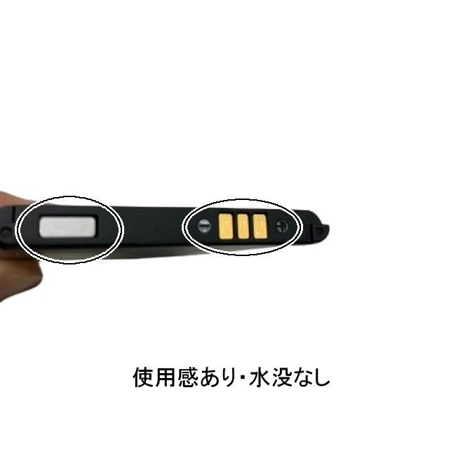 au 【中古品】 au純正 KYV46UAA 京セラ TORQUE G04 KYV46 新品 電池