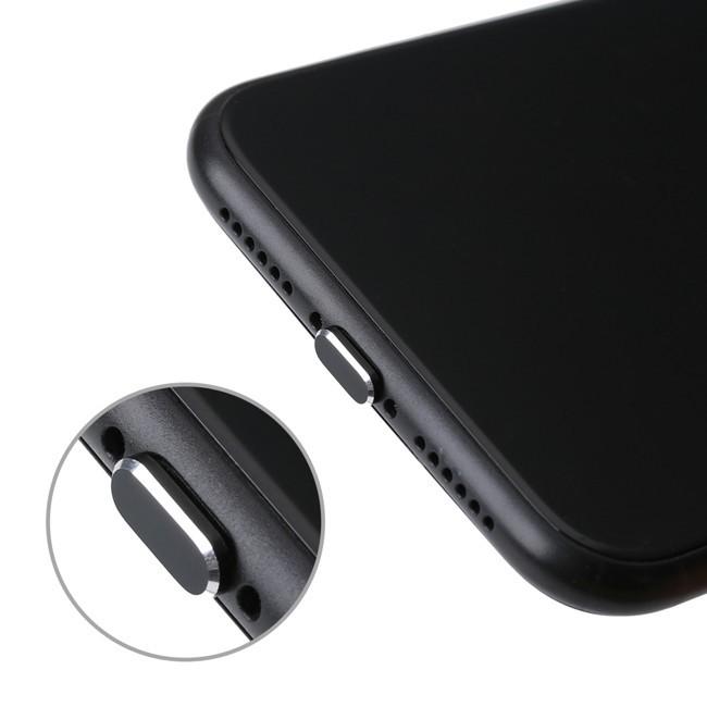 iphone ライトニングキャップ Lightning cap (iphone14シリーズまで
