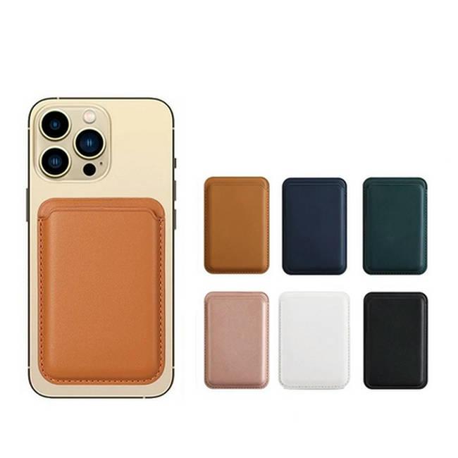 ま　カードケース Amazon | [モノボックス] パスケース 伸縮ストラップ付 定期入れ