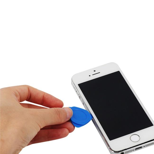 JUNK！iPhone12mini本体 ＋ 修理キットセット！ Amazon.com: Original iPhone 12 Mini Screen Replacement Outer Front