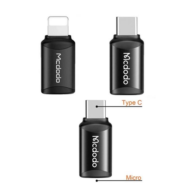 ライトニング 変換アダプタ Lightning から Type-C iphone15 対応