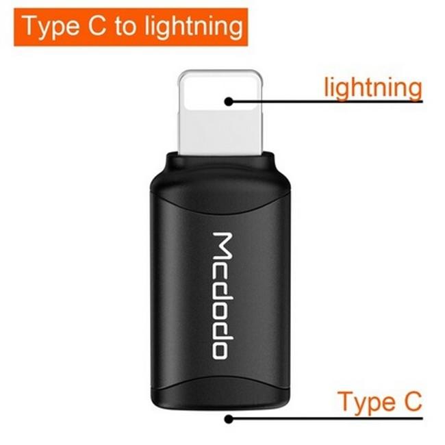 美品　DJI MIC MINI （タイプC Lightningアダプタセット） 美品 DJI MIC MINI （タイプC Lightningアダプタセット） - メルカリ