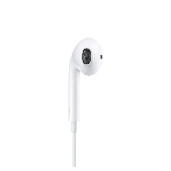 Apple純正 インナーイヤー型イヤホン (MMTN2J/A) EarPods with Lightning Connector2016 ライトニング イヤホン ■｜kizawa-store｜05