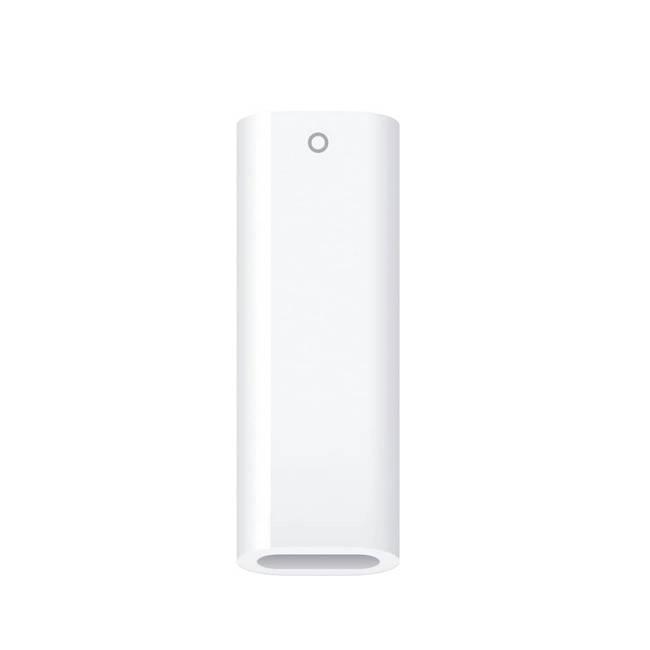 Apple アップル純正 USB-C to Pencilアダプタ [MQLU3FE/A Apple アップル純正 USB-C to Pencilアダプタ [MQLU3FE/A