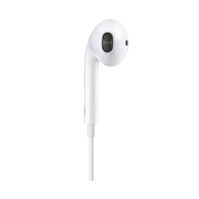 Apple純正 EarPods (USB-C) インナーイヤー型イヤホン (MTJY3FE/A) Type-C iPhone15 対応 PayPay ■｜kizawa-store｜02