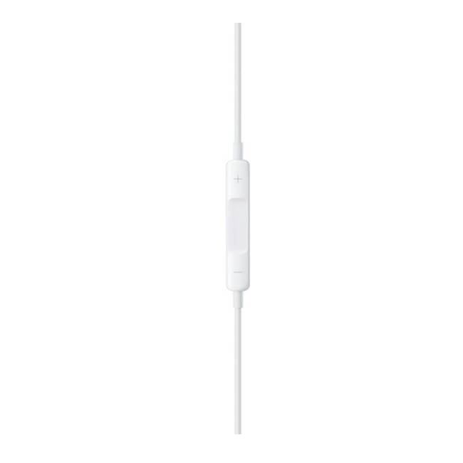 Apple純正 EarPods (USB-C) インナーイヤー型イヤホン (MTJY3FE/A) Type-C iPhone15 対応 PayPay ■｜kizawa-store｜06