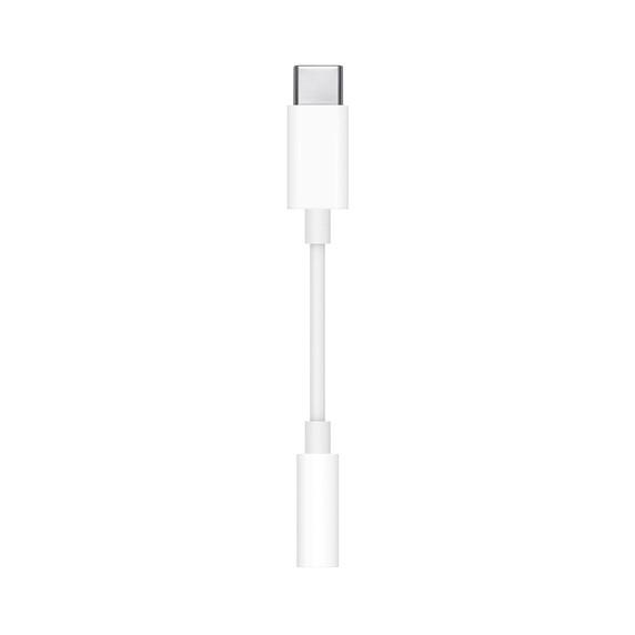 Apple公式ヘッドホン アップル(Apple)のヘッドホン | ヤマダウェブコム
