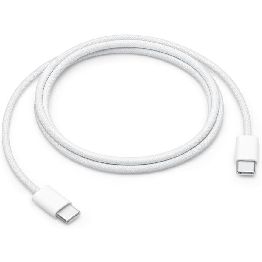 Apple純正 Usb C 充電 ケーブル Muf72fe A Type C 1m Ipad Mac対応 同期 転送 Paypay Muf72fea モバイルショップ Nn Bay 通販 Yahoo ショッピング