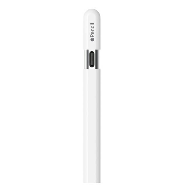 Apple純正 Apple Pencil (USB-C) アップルペンシル (MUWA3ZA/A) iPad Pro対応 正規品 新品未使用 PayPay ■｜kizawa-store｜02