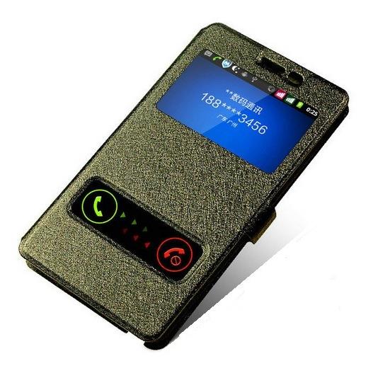 Galaxy Note GALAXY edge ケース 手帳型 SC-01G SCL24 カバー 人気