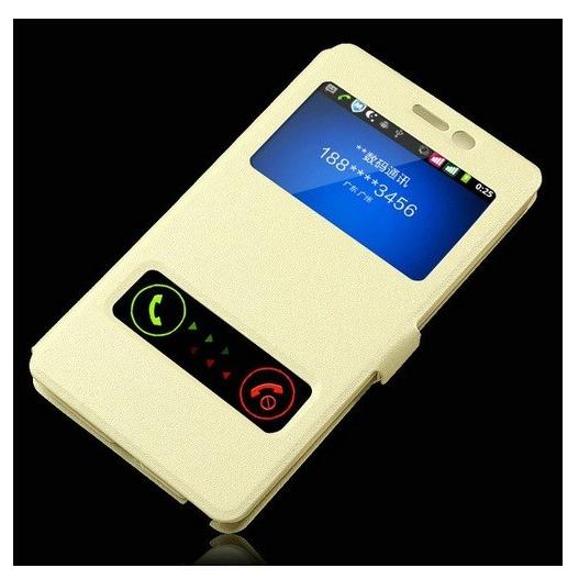 Samsung Galaxy Note ブラック 本体 カバー付き Galaxy Note20 Ultra 5G S-View Flip Cover, Black Mobile Accessories